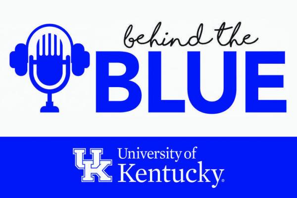 behind_the_blue_3.jpg