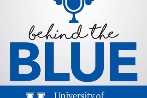 behind_the_blue_podcast_artwork_0.jpg
