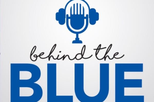behind_the_blue_podcast_artwork_croped.jpg