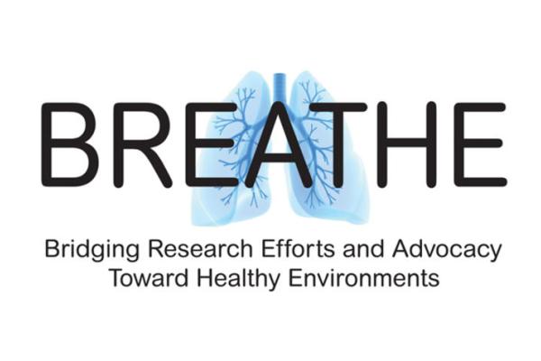 breathe_uknow.jpg