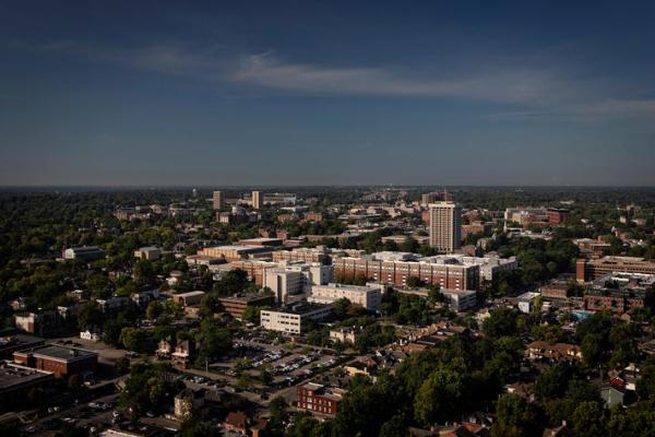 campus%20wide%20shot_0.JPG