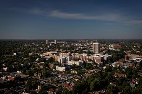 campus%20wide%20shot_2%20%281%29.jpg
