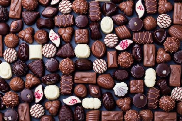 chocolate%20cadies%20assortment%20%281280x853%29.jpg