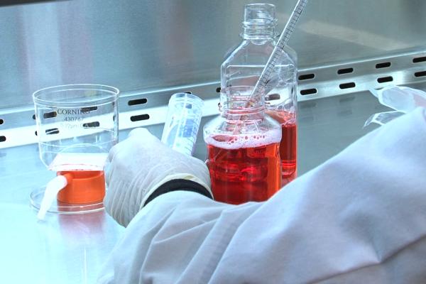 clinical_trials_4.jpg