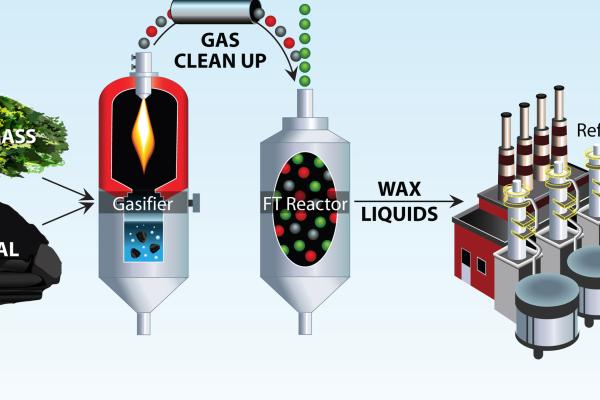 coal-biomass_TN.jpg