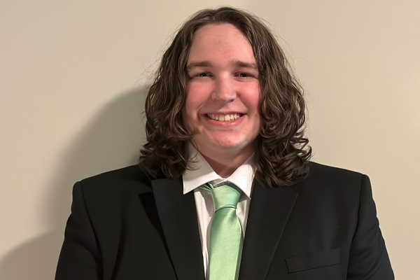 cole_watson_header_2024.png