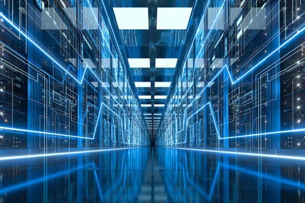 cyberinfrastructure_adobe_stock.jpg