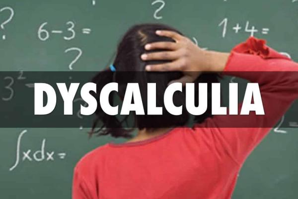 dyscalculia.jpg