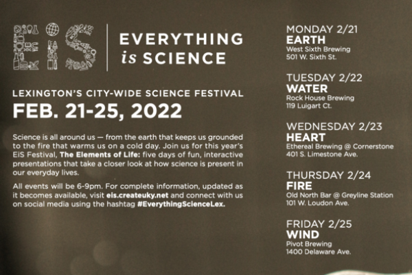 everythng_is_science.png