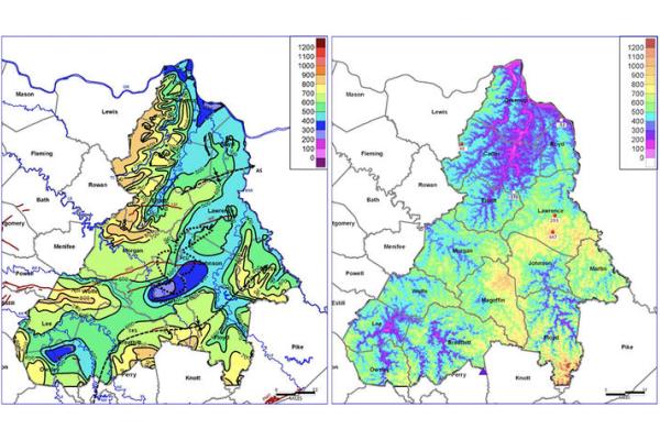 freshwater%20maps%20formatted_0.jpg
