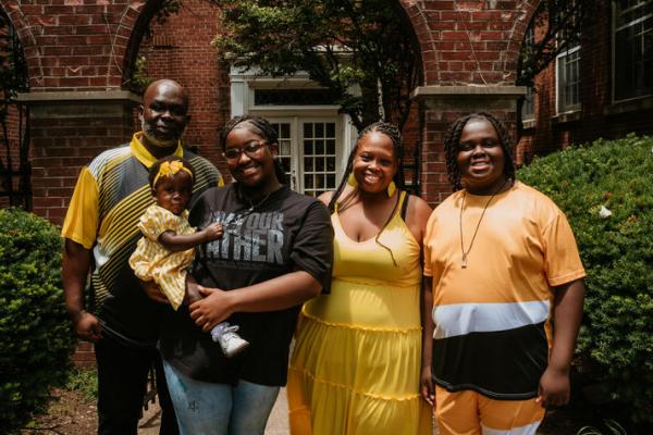 hamilton-family.jpg