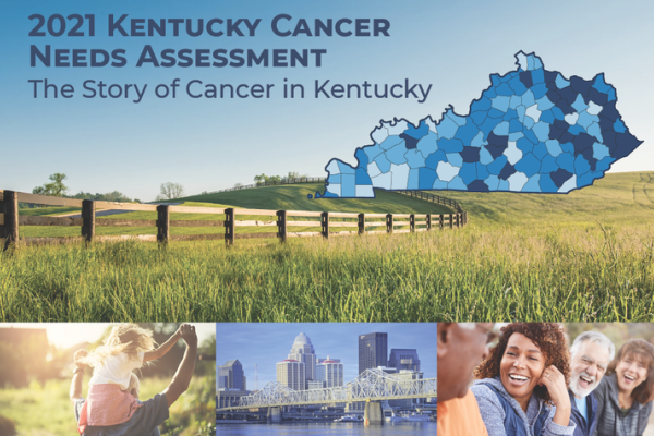 ky_cna-title_and_exec_summary%5B3%5D.png