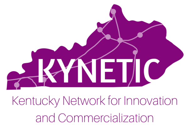 kynetic_high_res_3%20%281%29.png