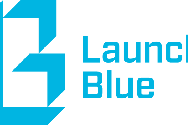 launch-blue-logo-full-color-rgb.png