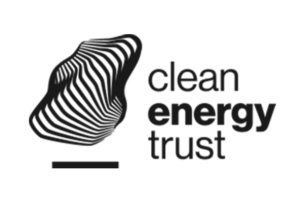 logo-cet-350x190_0.png