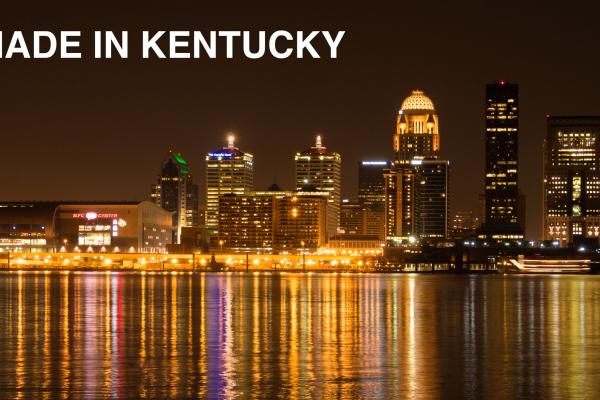 madeinKY-TN.jpg