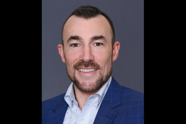 mcclure_ian_headshot.jpg