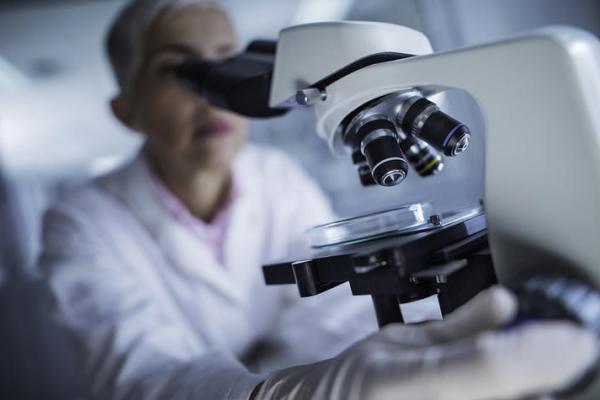 microscope2.jpg