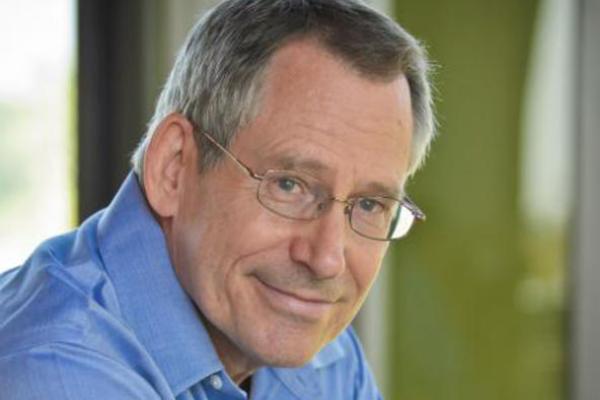 preskill-john_7950_web.jpg