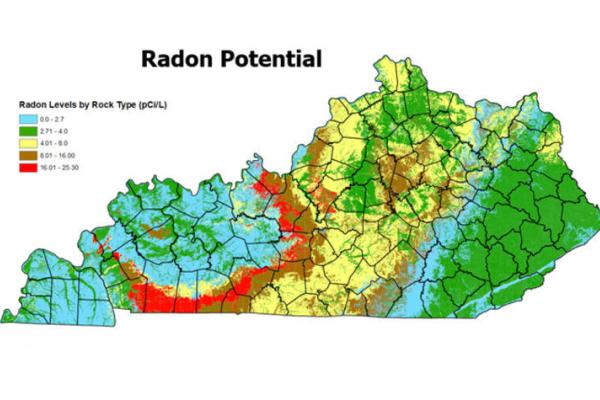 radon_3_0.jpg
