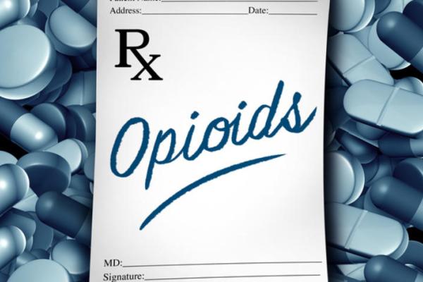 rx%20opioids.jpg
