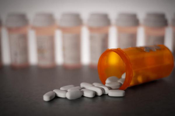 stockpills.jpg