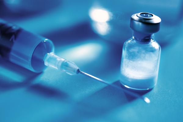 syringe_vial.JPG