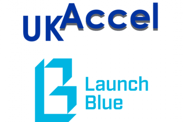 ukaccel_lb_graphic.png