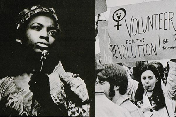 uknow%20womens%20history.jpeg