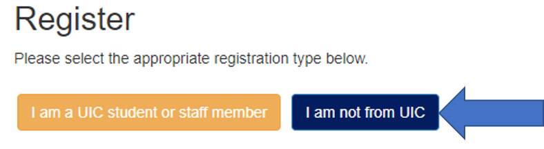 Register