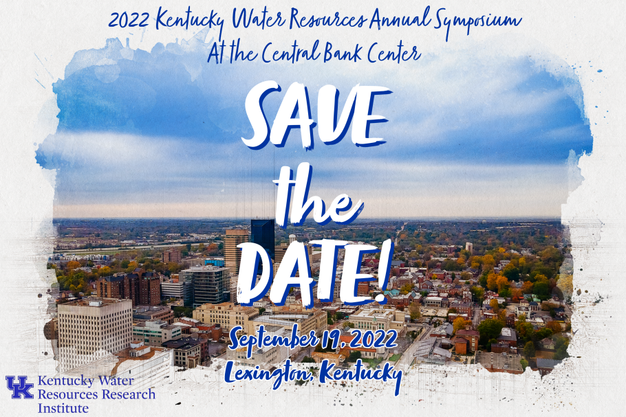 Annual Awards  University of Kentucky Research