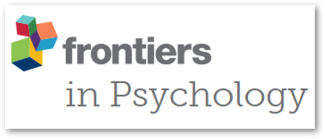 The Use of Questionable Research Practices to Survive in Academia Examined With Expert Elicitation, Prior-Data Conflicts, Bayes Factors for Replication Effects, and the Bayes Truth Serum