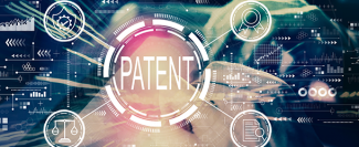 Patent_stock_image