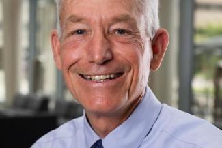 UK's Joseph Chappell, Ph.D., has been named a fellow of the National Academy of Inventors.