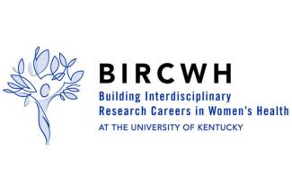 BIRCWH