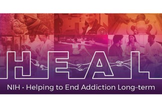 Communities implementing the HCS intervention had an opioid-related overdose death rate estimated to be 9% lower than the control group.