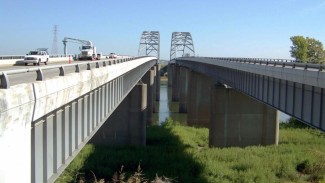 Kentucky bridges