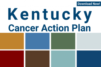 Kentucky Cancer Action Plan