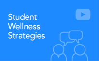 Student Wellness