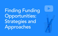 Find Funding