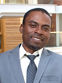 Reuben Adatorwovor