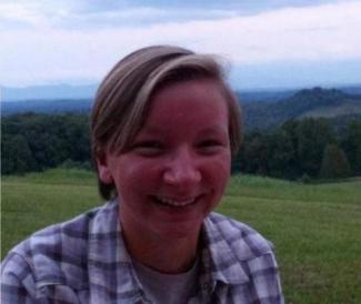 Kathryn Engle