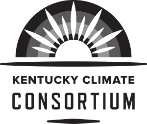 Kentucky Climate Consortium