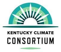 Kentucky Climate Consortium