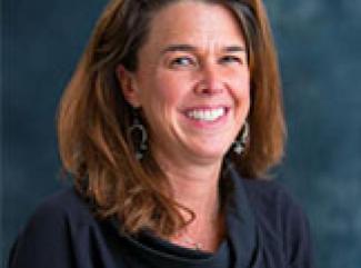Malissa McAlister