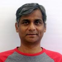 M. Royhan Gani