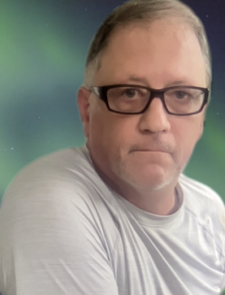 Doug Slaymaker