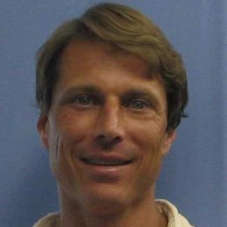 Sean Clark