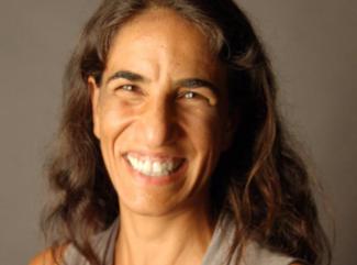 Zoé Strecker