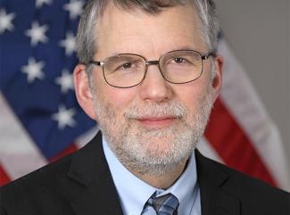 Michael Lauer, MD